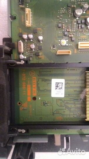 KDL 32p2520 по запчастям