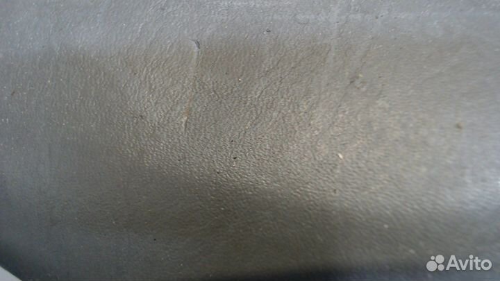 Руль Suzuki Alto, 2003