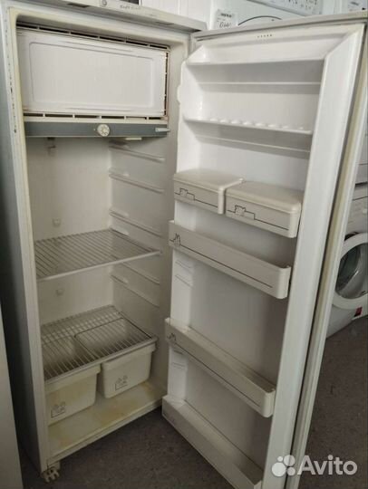 Холодильник Бирюса / Доставка + Гарантия