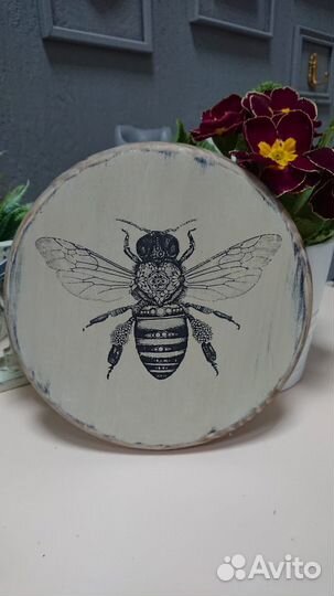 Сырная доска