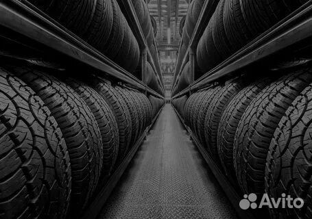 Viatti Brina V-521 175/65 R14