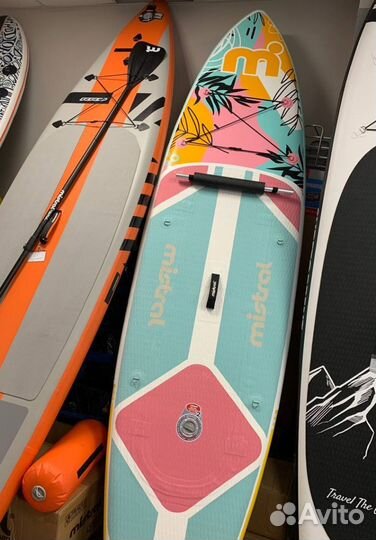 Сапборд, Сап-борд, Sup Board, Сап доска, SupBoard