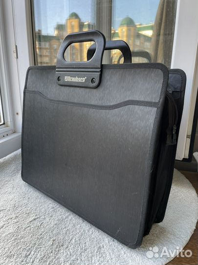 Папка для художника a3