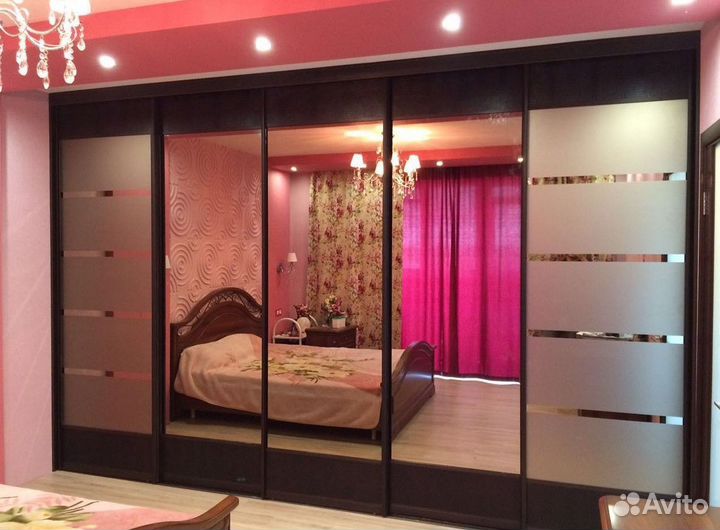 Мебель от производителя