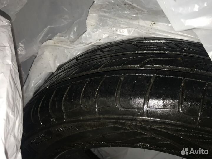 Cordiant Road Runner 185/60 R14