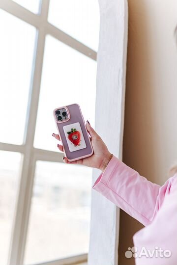 Стикеры Аниме