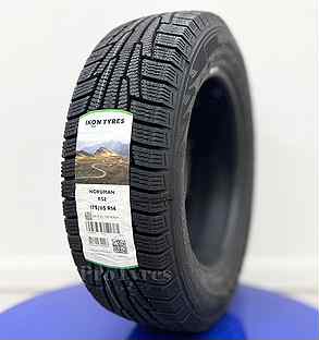 Ikon Tyres Nordman RS2 175/65 R14 86R