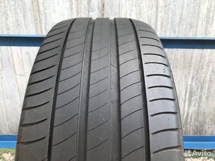 Michelin Primacy 3 245/45 R17