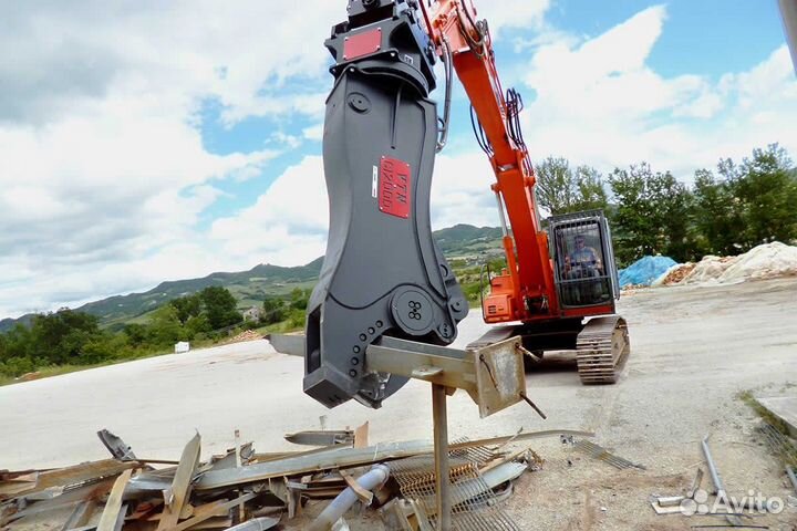 Аренда экскаватора (гусеничный,колесный,мини)