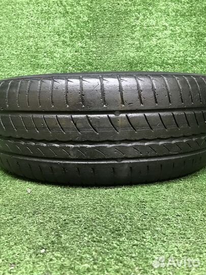 Pirelli Cinturato P1 Verde 185/55 R15 88H