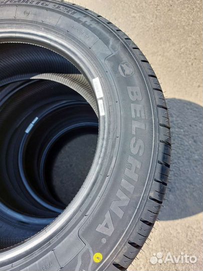 Formula Energy 205/60 R16