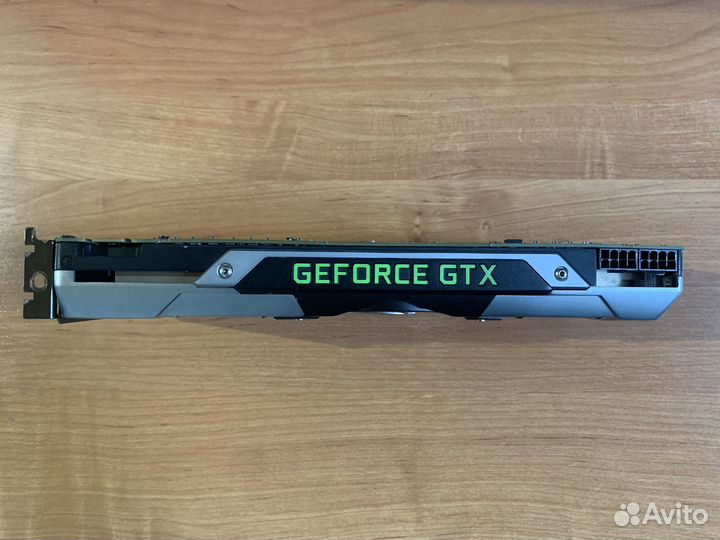 Видеокарта GTX690 4GB (asus)