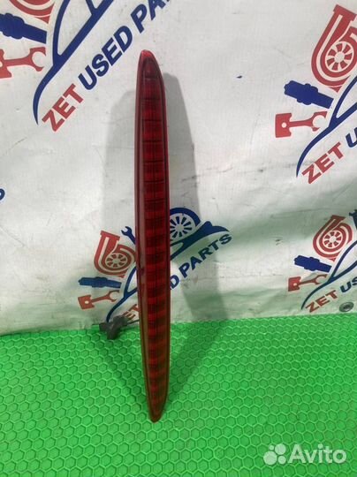 Стоп сигнал задний Acura Mdx YD2 J37A1 2008