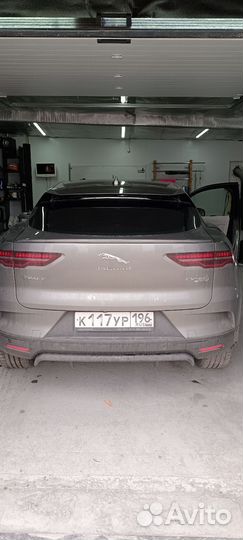 Тонирование,бронирование авто