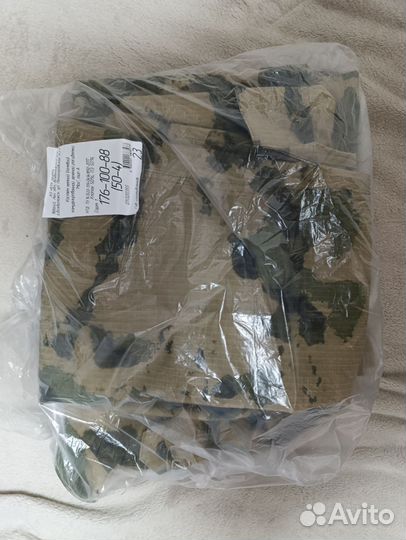 Военная форма мох летняя росгвардия