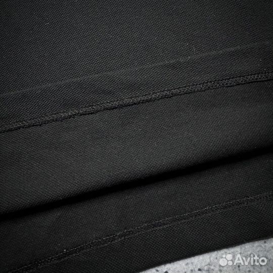 Футболка lacoste оригинал