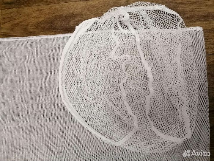 Мешок для стирки в стиральной машине