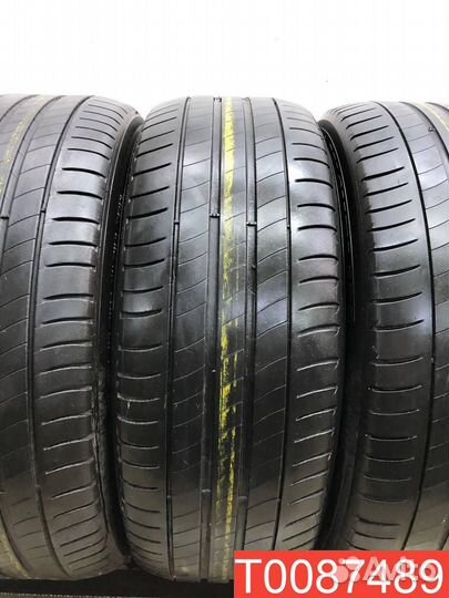 Michelin Primacy 3 205/55 R16 91V