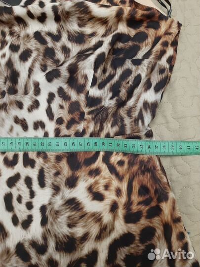 Платье женское guess оригинал