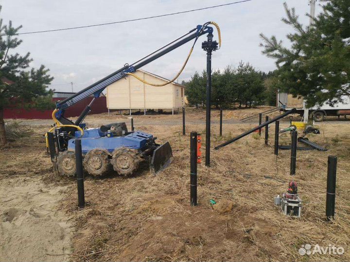 Плотники беларусь