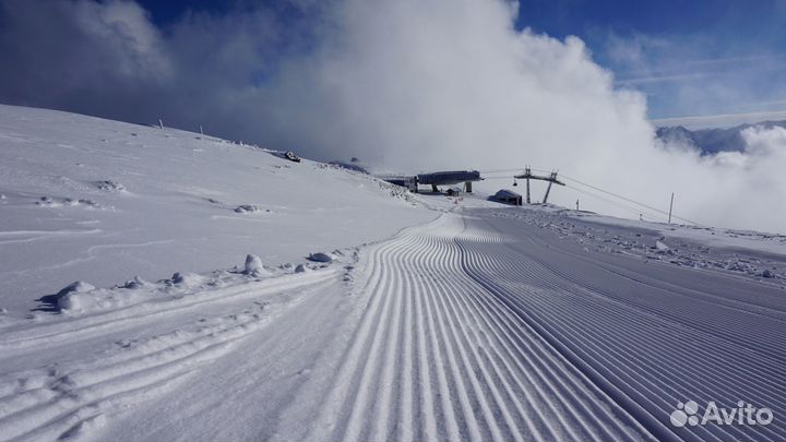Предметный фотограф пейзажист