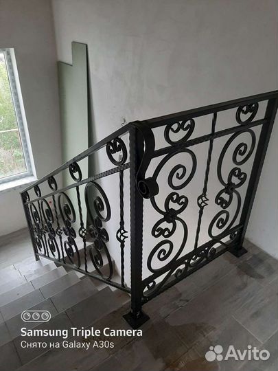 Изготовлю металлоизделия Садовая мебель