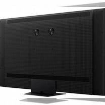 Телевизор TCL 75RM7L, Новосибирск