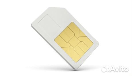 Автосигнализация StarLine A93 GSM ECO автозапуск