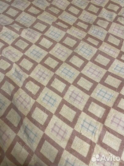 Покрывало 150*200