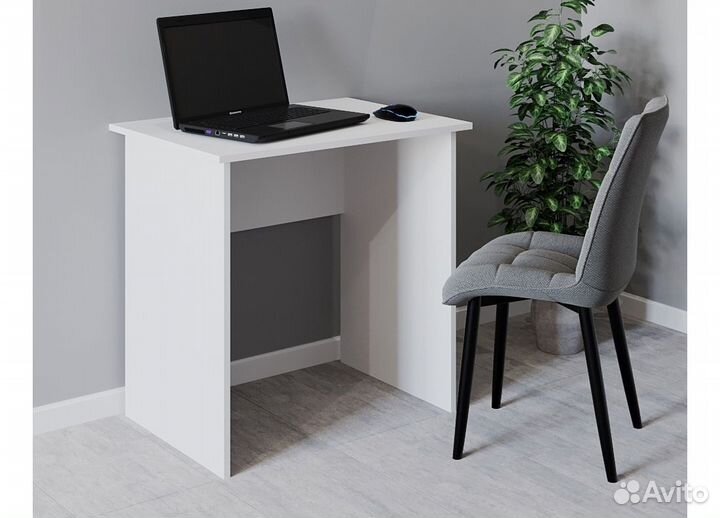 Стол письменный Ника