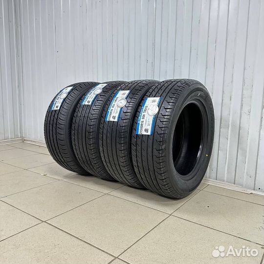 Triangle TR918 215/55 R16