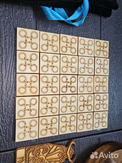 Орлог assassins creed настольная игра