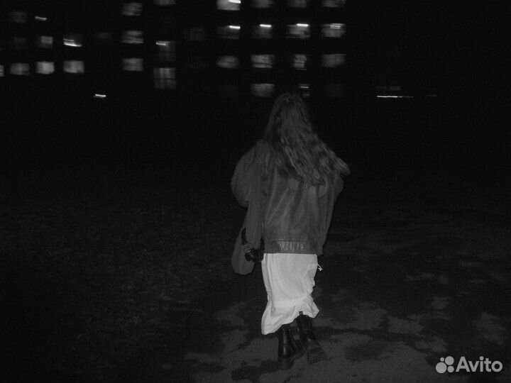 Компактный фотоаппарат olympus fe-230