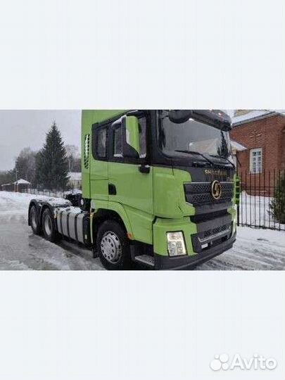 Водитель категории Е на самосвал Тонар