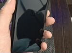 OnePlus 9, 12/256 ГБ