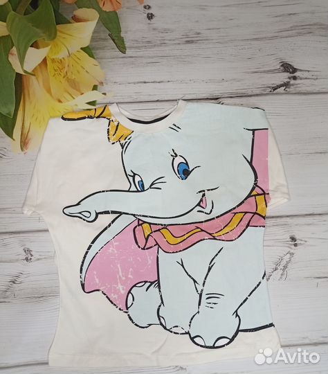 Костюм для девочки 104