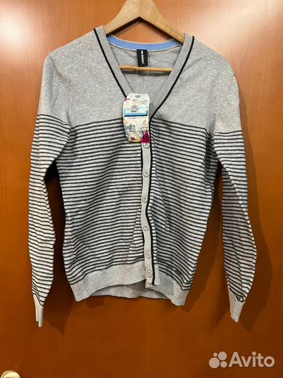 Мужская одежда