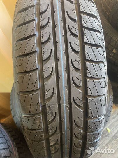 Tunga Zodiak 2 195/65 R15