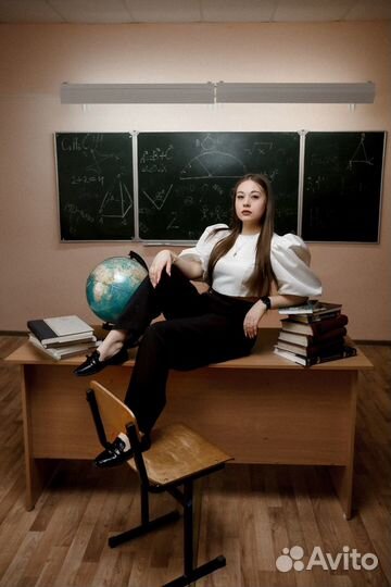 Современный выпускной альбом премиум качества