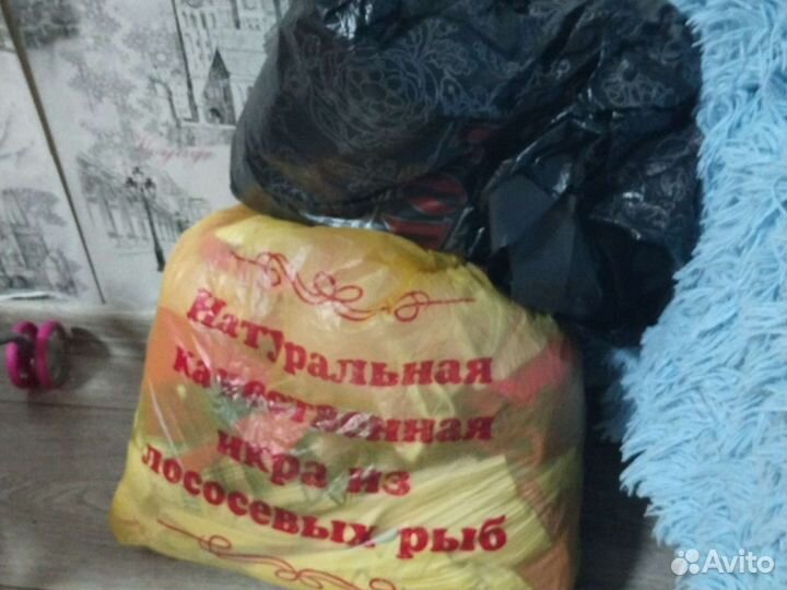 Детские вещи пакетом для девочек