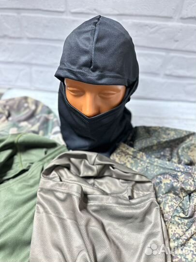 Балаклава Тактическая