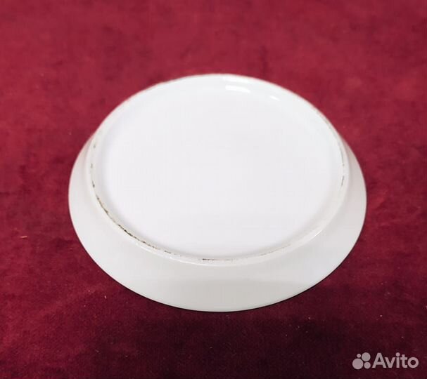 Тарелка