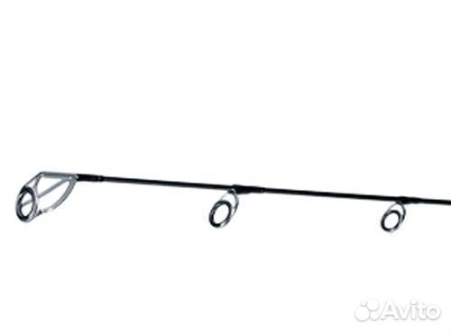 Daiwa 2021 saltiga R J56S-4 HI