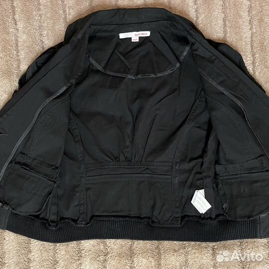 Жакет женский