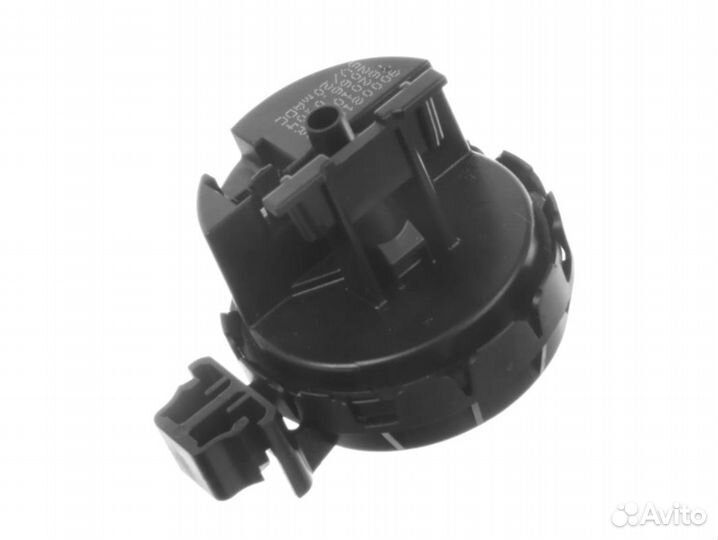 Реле уровня воды Bosch 637136 для стиральных машин