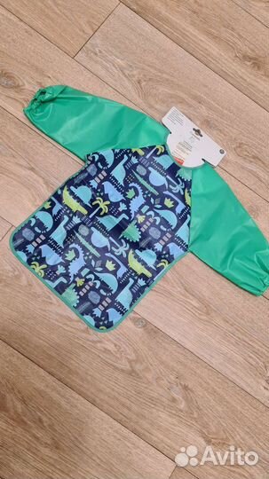 Фартук для твочества Mathercare