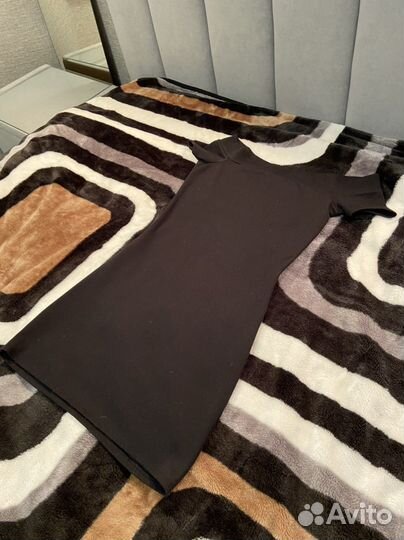 Женские вещи пакетом 42