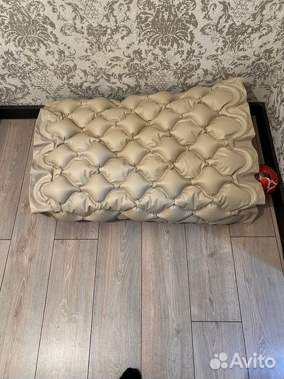 Матрас ортопедический 90 200