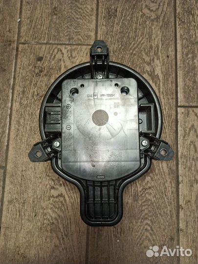 Моторчик печки Chevrolet Malibu 9 2016