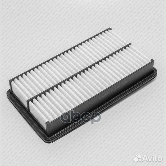 Фильтр воздушный LF0231 Green Filter